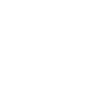 Mercosuple